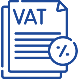 VAT