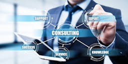 services/business-management-consulting