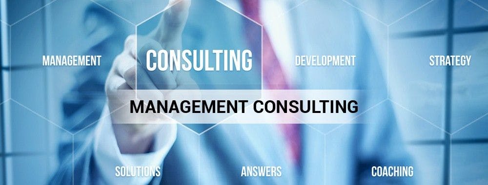 Advent Management Consultancy