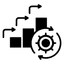 Process Improvement