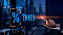 services/taxation